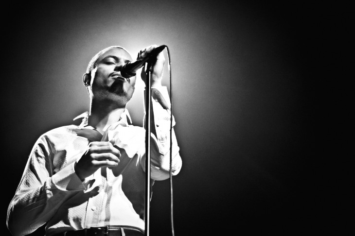 Jose_James_Letterman-e1358439813763