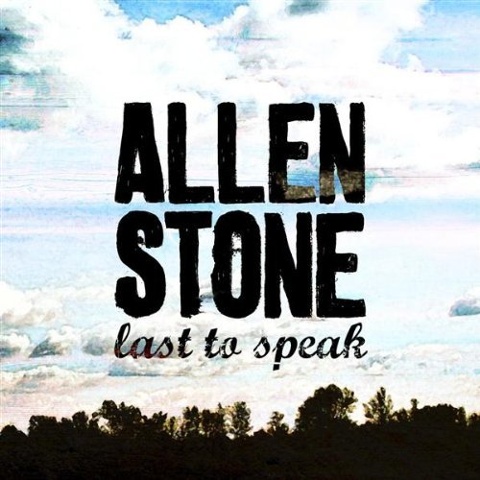 480px-Allen_Stone_-_Last_to_Speak