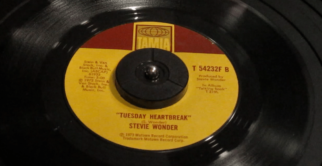 Screen Shot 2013-02-19 at 4.25.48 PM