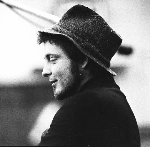 Shadow_Morton_Vanilla_Fudge_3