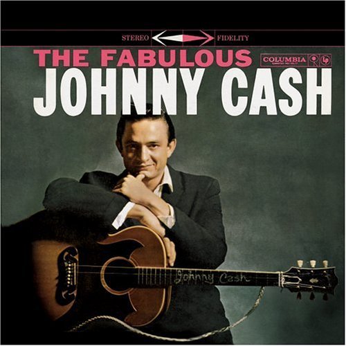 The+Fabulous+Johnny+Cash+fjc