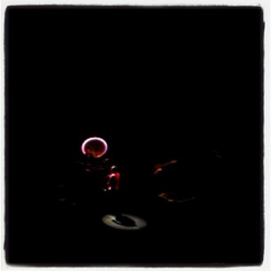 3c7d0f5284a911e2984e22000a9d0de0_6