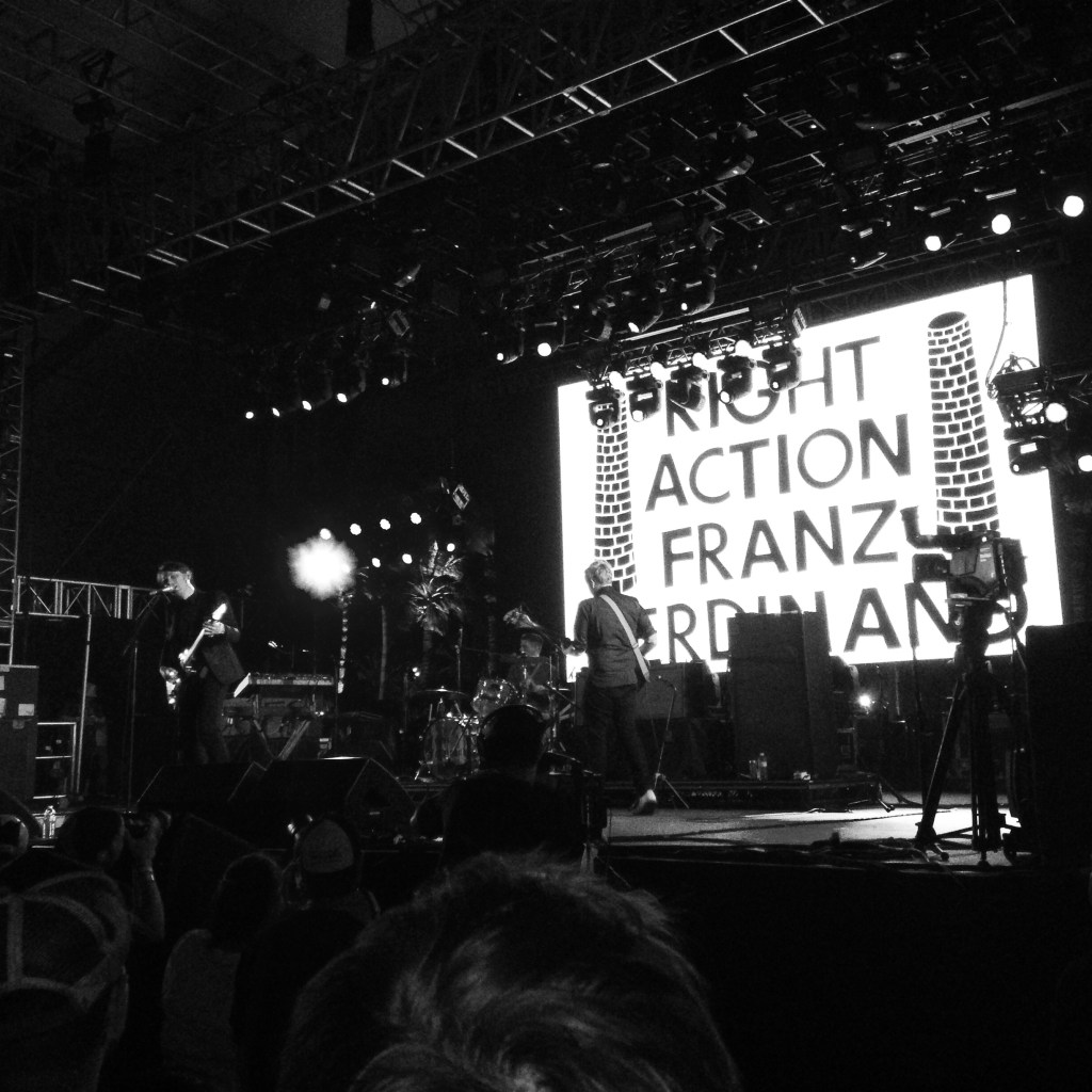 My Favorite Picture of the Day