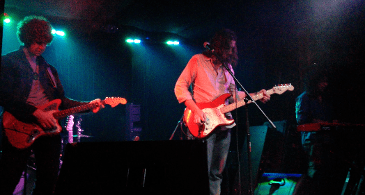 Screen Shot 2013-05-23 at 1.18.49 AM