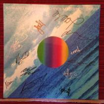 971245_10151470265943111_1319836293_n