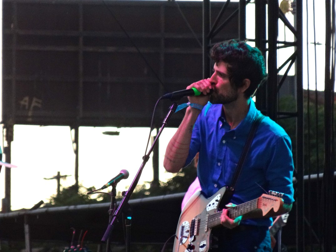 Devendra Banhart