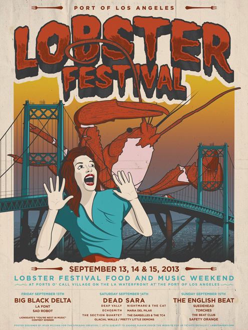 1233473_717719108243865_583421306_n