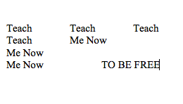 Screen Shot 2013-10-08 at 11.57.31 PM
