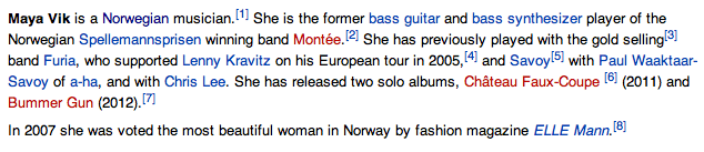 Screen Shot 2013-10-22 at 12.38.07 AM