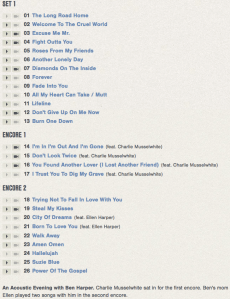 Screen Shot 2013-12-26 at 4.22.13 AM