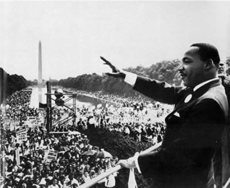 400martin_luther_king_jr