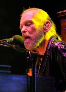 Donato Sardella/Getty Images for Annenberg Foundation