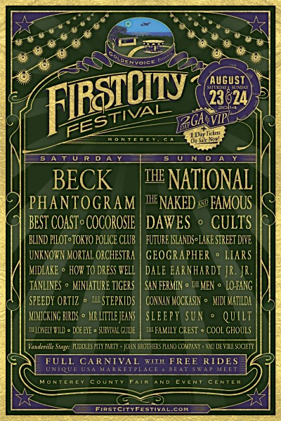 FC14-Single-Days-400x600