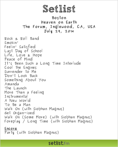 Boston | The Forum-image-v1