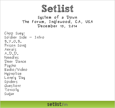 setlist-image-v1